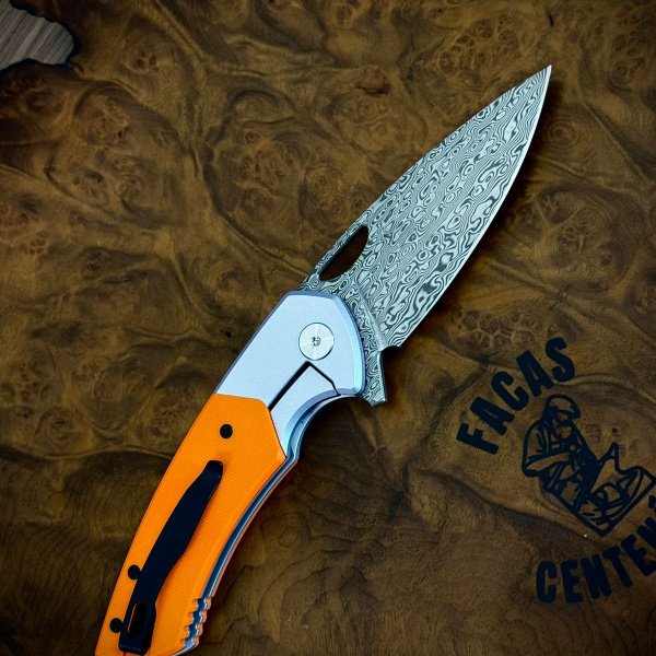 1.500,00 com apenas 0,03 centavos